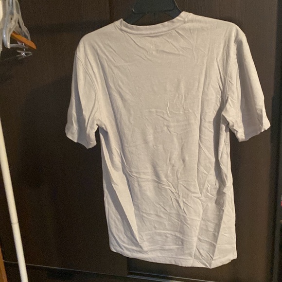 Merrell T-shirt - Picture 2 of 2